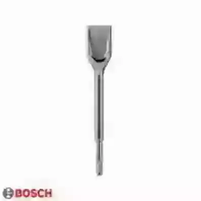 SDS Max Chisels